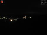 00 : 20