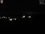 00 : 56