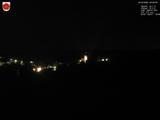 02 : 00
