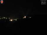 02 : 04