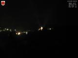 02 : 20