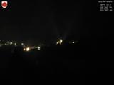 02 : 24