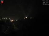 02 : 36