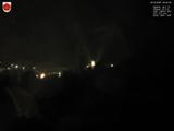 02 : 40