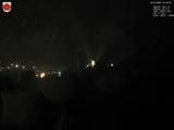 02 : 44