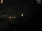 02 : 48