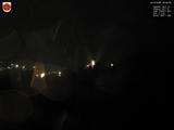 02 : 56
