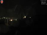 03 : 08