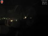 03 : 16
