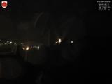03 : 20