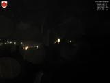03 : 24