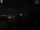 03 : 28