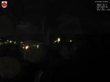 03 : 36