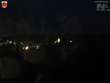 03 : 44