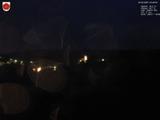 03 : 48
