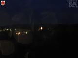 03 : 52