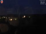 03 : 56