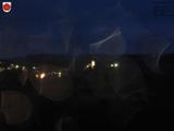 04 : 00