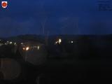 04 : 04