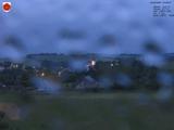 04 : 28