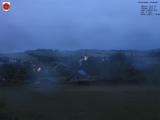 04 : 36