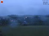 04 : 40