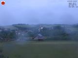 04 : 48