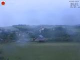 04 : 56