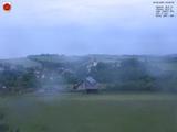 05 : 00