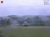 05 : 12