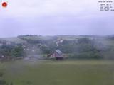 05 : 16