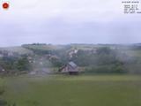 05 : 20