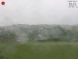 06 : 40