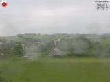 06 : 56