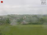 07 : 00
