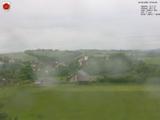 07 : 04