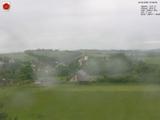 07 : 08
