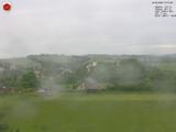 07 : 12