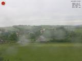 07 : 16