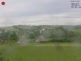 07 : 28