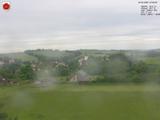 07 : 32
