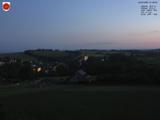 21 : 36