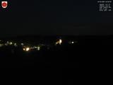 22 : 40