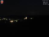 22 : 44