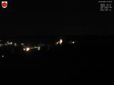 23 : 12