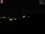 23 : 20