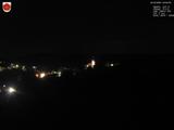 23 : 24