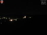 23 : 52