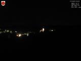 00 : 04
