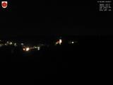 00 : 08